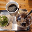 커피스미스 노원롯데 이미지