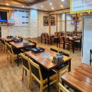 청춘 아구 알곤이찜 | [경기도] 청춘아구찜.해물찜.알곤이찜,향남 맛집 아구찜 추천