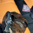 풍정식당 이미지