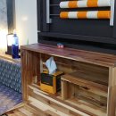 청사로 당구클럽 이미지