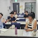 어르신스마트폰(초급) 이미지
