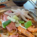보람손칼국수 네이버블로그