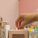 포레그스(삼송점) 네이버블로그