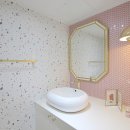 동서화성 이미지