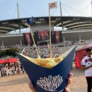 2022 K리그1 서울vs성남 이미지