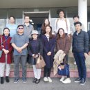 황해목장 이미지