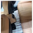 투엑스원 | 신차패키지 한 번에 해결 의정부세차장 투엑스원 민락점 솔직후기