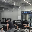 메이크 휘트니스 이매점 이미지