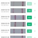 [임신.. 한방에.. 됐다! - 다낭성 자임 한방 임신 후기]
