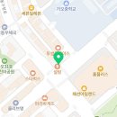 행복심는오치과의원 이미지