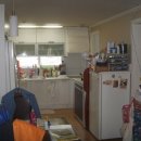 신도림2차동아아파트 이미지