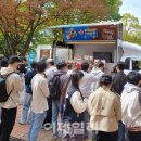 (주)한돈식품 이미지