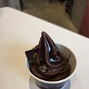 오렌즈 커넥트현대부산점 | 빵 안좋아하는 사람의 고디바 베이커리 내돈내산 후기 (feat. 커넥트현대 부산점)