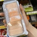 CU 울산달동점 이미지