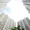 연원공인중개사사무소 이미지