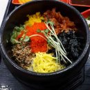 나은병원 본관(1) 이미지