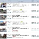 역촌경로당 이미지