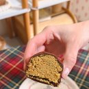 달퐁 | [군포 두쫀쿠] 군포 두바이쫀득쿠키 찐맛집 당동 달퐁당 재방문 후기 (웨이팅없음)