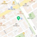 미스터홈즈부동산중개병점진안센터 이미지
