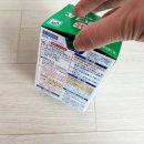 샤론통상 이미지