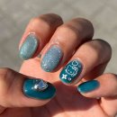 영광메디컬약국 이미지