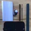 캘리그라피(초급반) 이미지