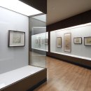 무주한의원 이미지