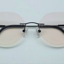 나래안경원 이미지