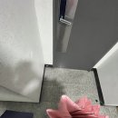 만두빚는 사람들 | 새우가 풍족한 연휴되세요 | 약암양식장 후기, 닭만두 빚는법 배워요