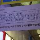 중앙건조기 이미지
