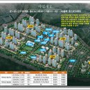 굿모닝 사우나 이미지