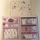 뽀꾸뽀꾸 이미지