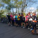 국토종주자전거길1-9 이미지