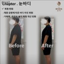 더 보스짐 이미지