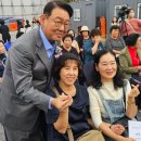 석남1동 행정복지센터 이미지