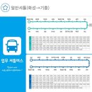 잇-모어 케이크 | [경기/화성] 삼성전자 H1 팝업 : 리틀바잇모어, 라뚜셩트, 연백 (+사내셔틀 정보)