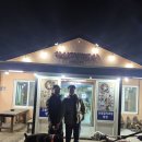 올리버 스테이 이미지