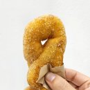 꽈다당 이미지