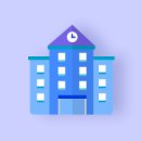 스쿨뱅킹자동납부 - 중구 을지로 100 | 스쿨뱅킹자동납부