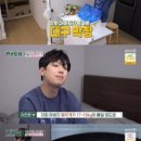 더원막창 이미지