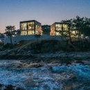 달보드레펜션 이미지