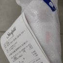 팥고당(안성점) 이미지