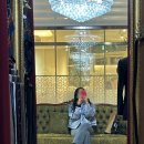 클래식 샹들리에 in 나루 | 예비신랑 맞춤셔츠 구하기 ‘뮤토테일러 마곡’ 맞춤정장과 대여문의