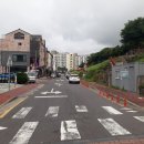 강정동-15 이미지