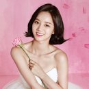 혜리케어 이미지