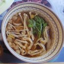 국수나무창신점 이미지