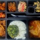 이케이푸드 네이버블로그