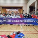 초은슈퍼 이미지