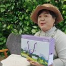 이상원농장 이미지