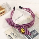 제이제이헤어 이미지